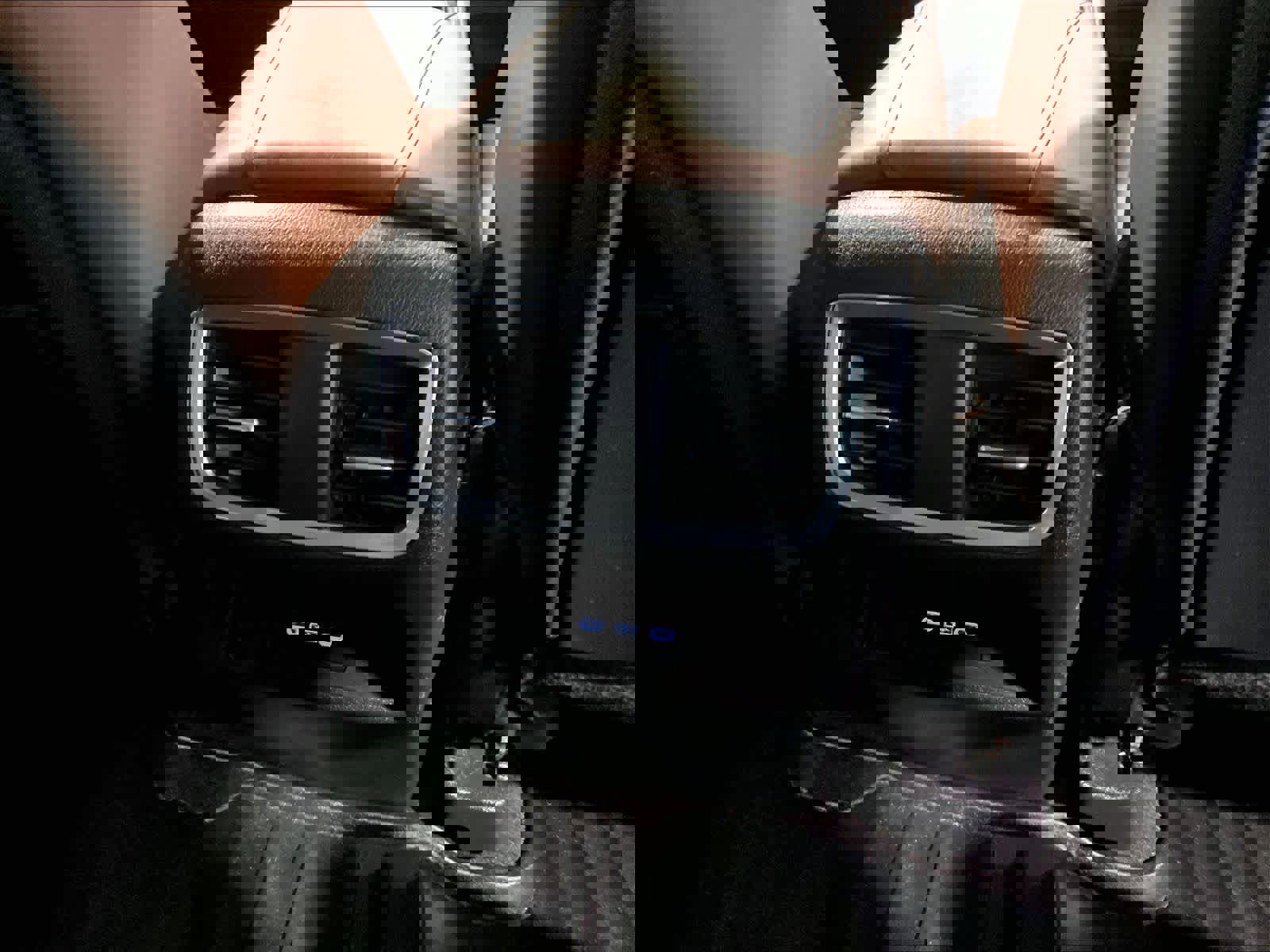 Used 2023 Acura RDX AWD w/ Technology Package image 36