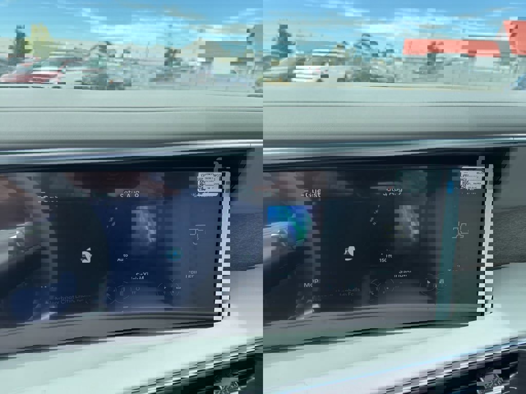 New 2026 Hyundai Palisade Limited image 10