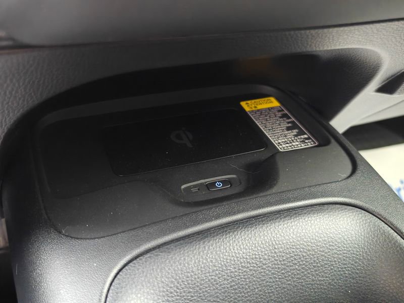 Used 2026 Toyota Corolla LE w/ LE Premium Package image 30