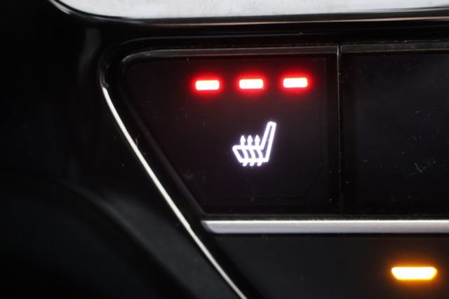 Used 2024 Honda Civic Touring image 16