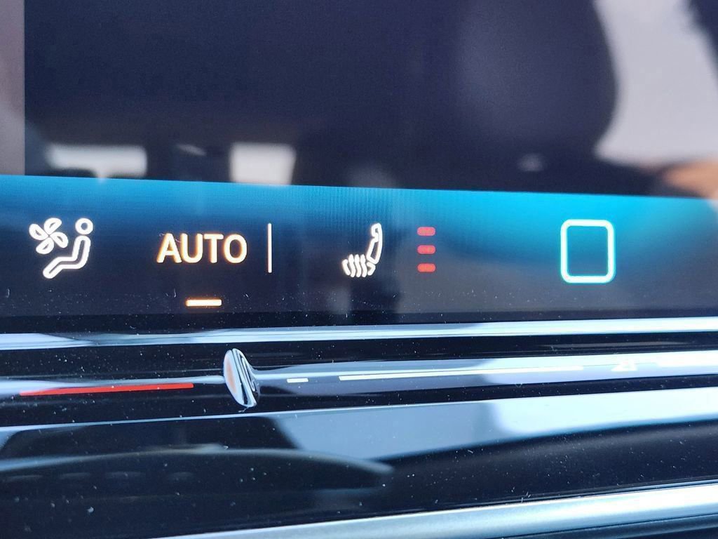 New 2026 Volkswagen ID.4 Pro image 15