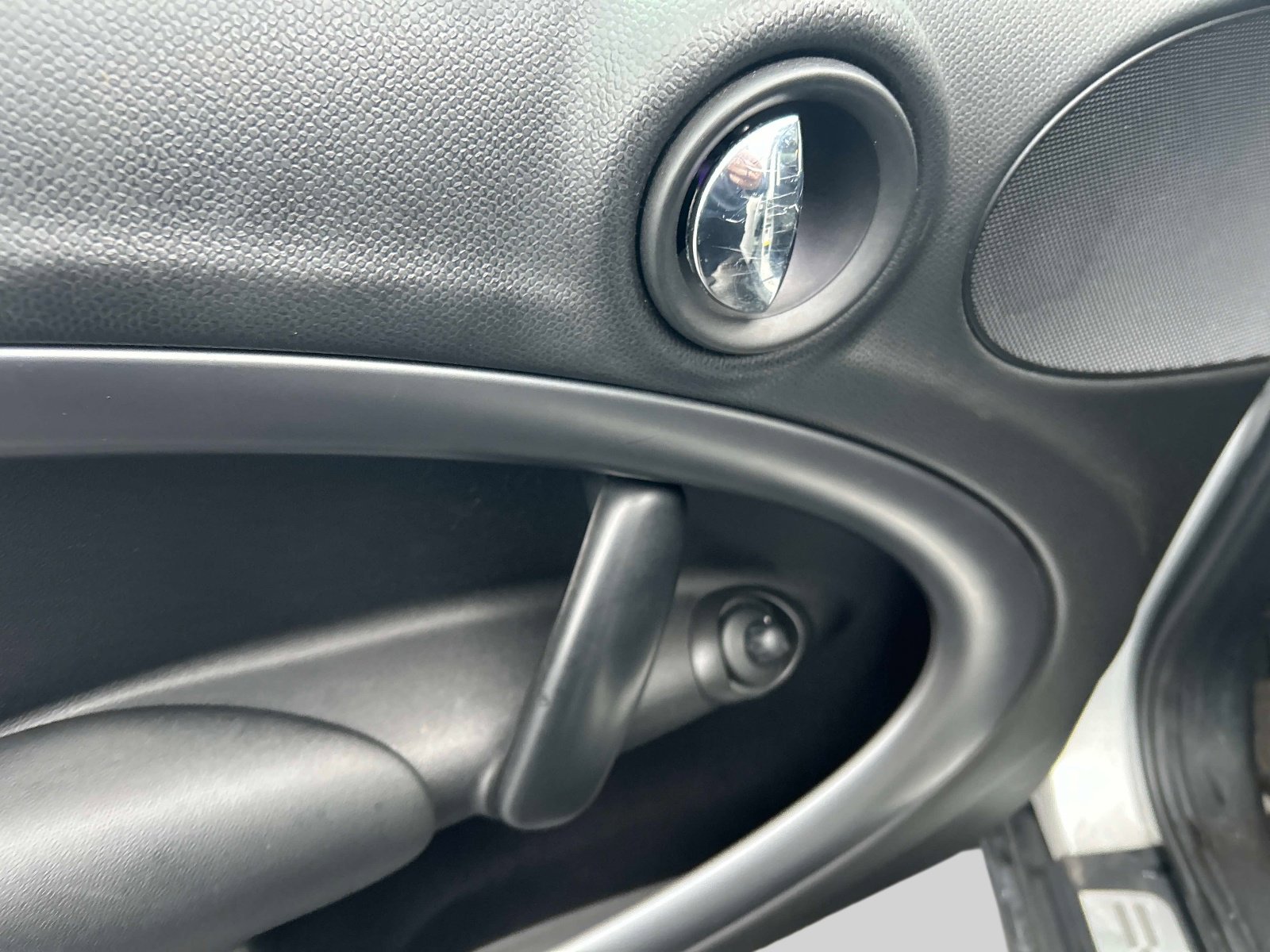 Used 2012 MINI Cooper Countryman S image 20