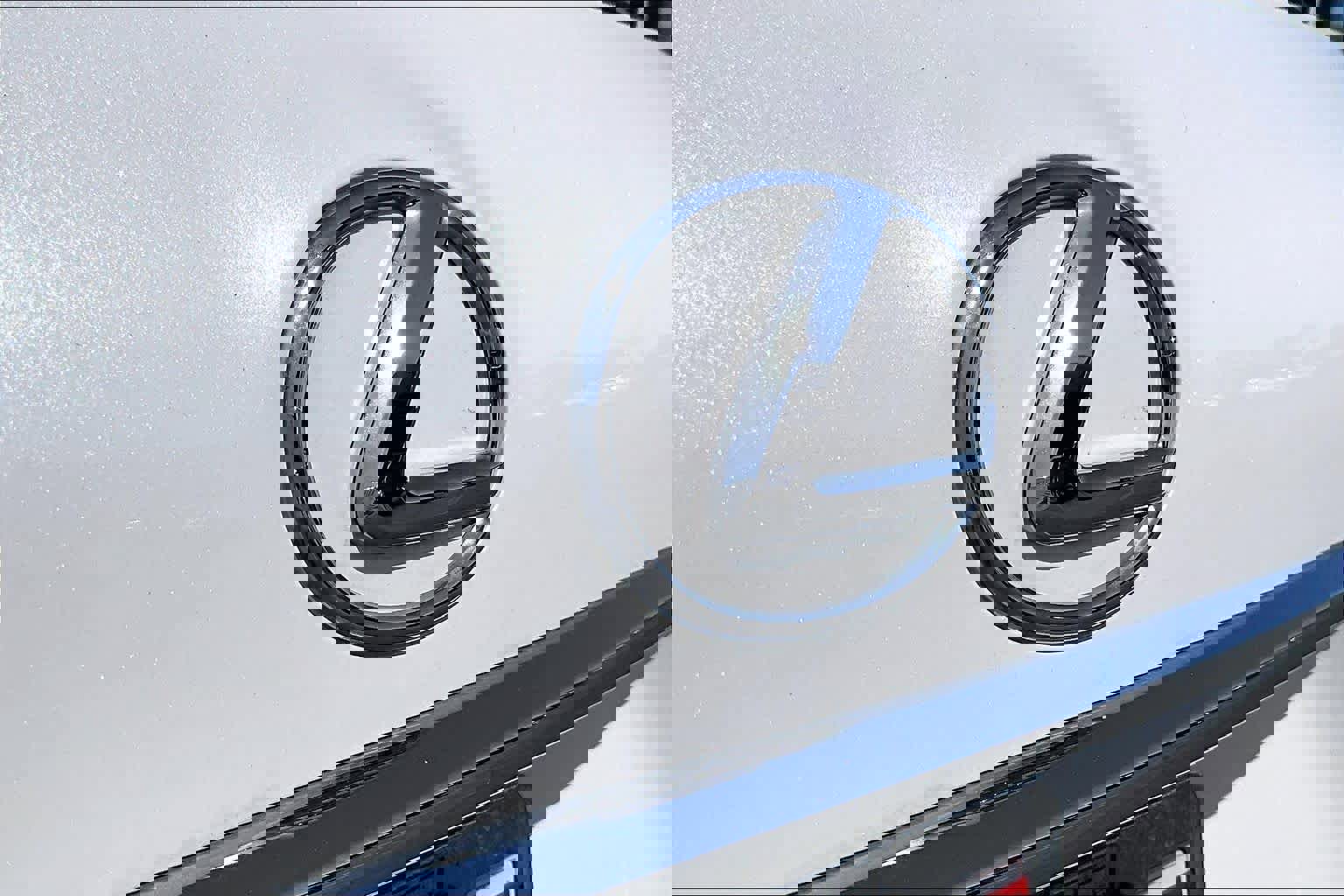 Used 2015 Lexus NX 200t F Sport w/ Navigation System Package image 29