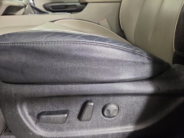 Used 2020 Kia Sedona EX FWD image 29
