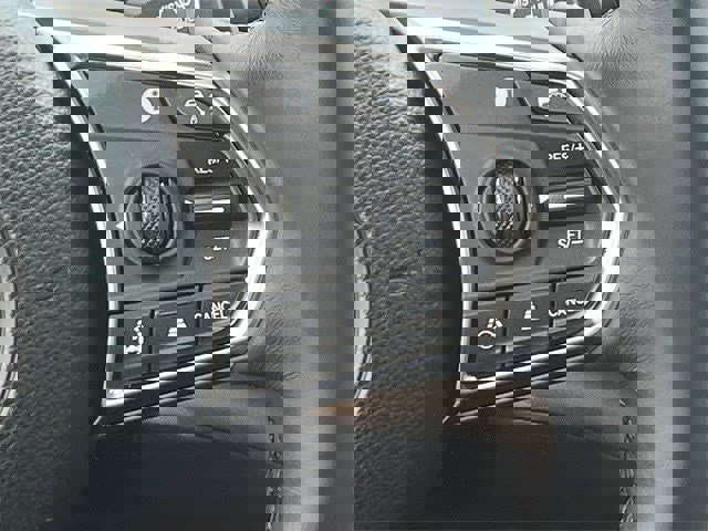 New 2026 Acura MDX FWD w/ Technology Package image 15