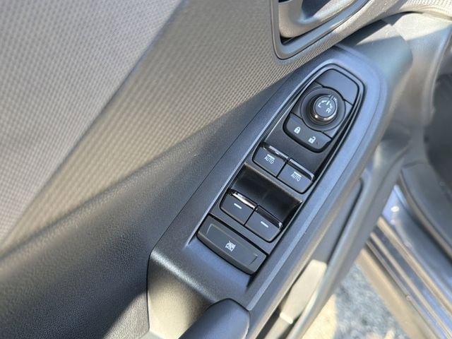 New 2026 Subaru Crosstrek 2.0i Premium image 22