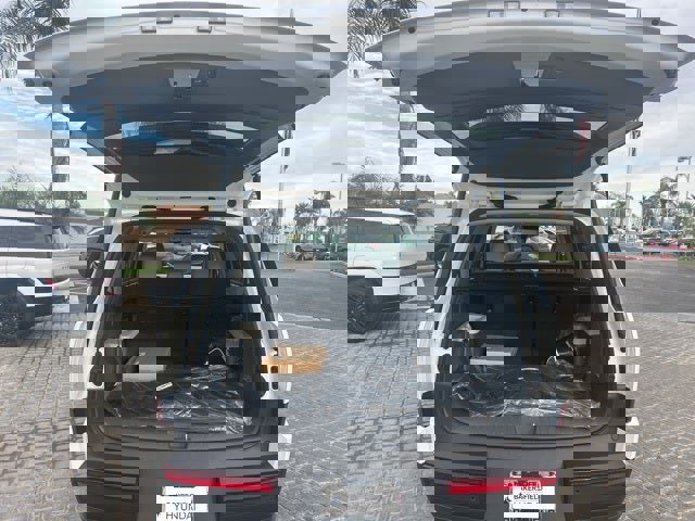 New 2026 Hyundai Santa Fe SE image 24