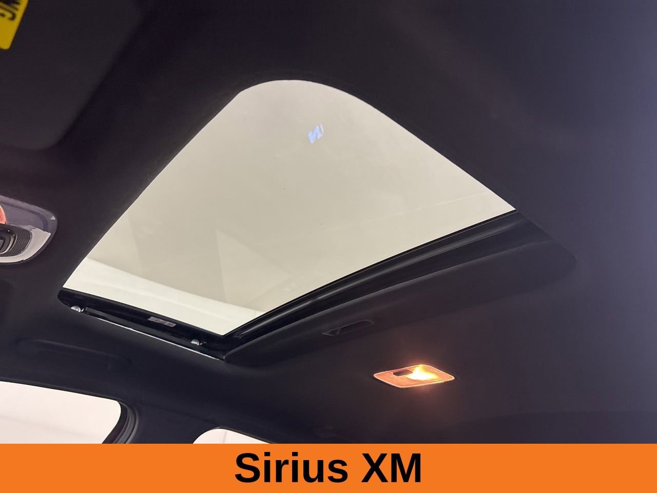 Used 2025 Hyundai Elantra N image 12