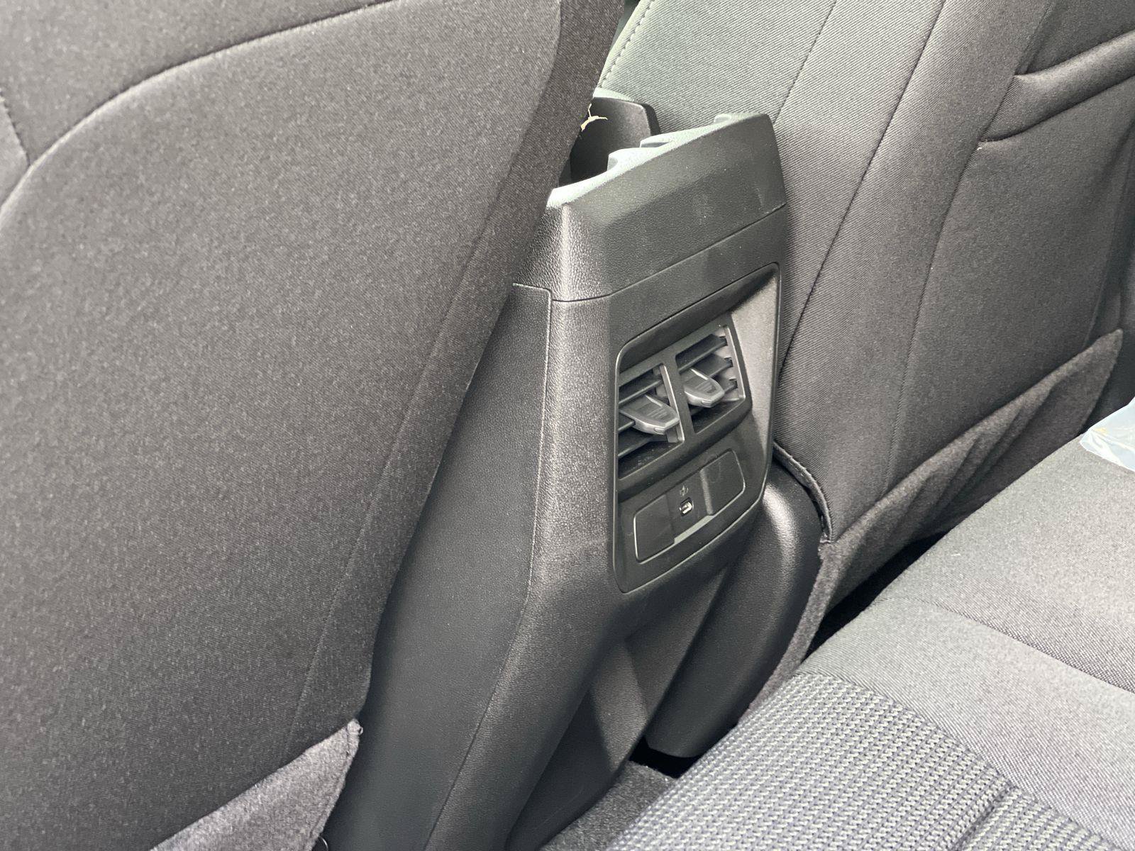 New 2026 GMC Canyon Elevation RWD image 26