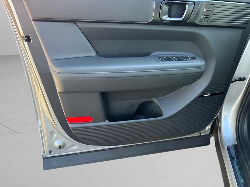 New 2026 Hyundai Santa Fe Calligraphy AWD/4WD image 11