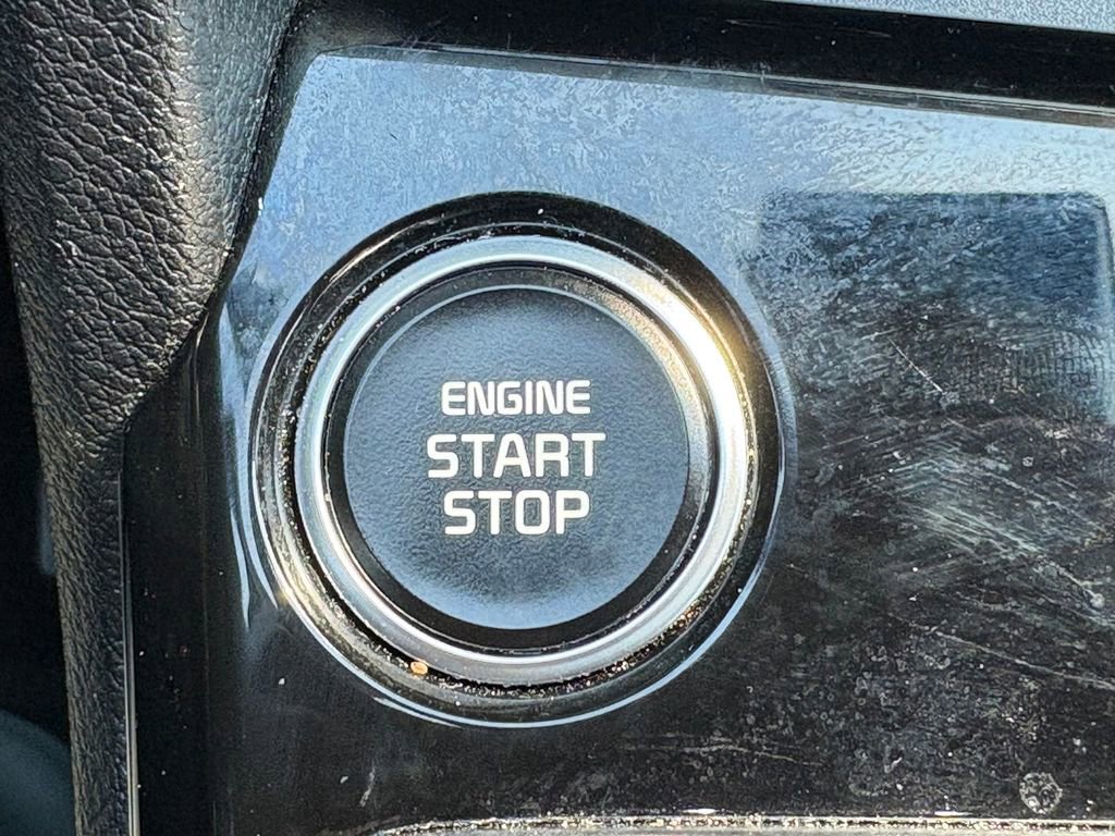 Used 2024 Kia Sportage X-Line w/ X-Line Premium Package image 20