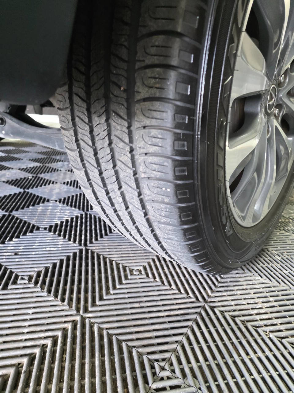 Used 2016 Acura MDX FWD w/ Technology Package image 33