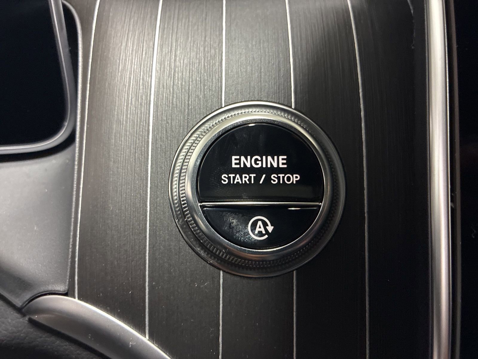 New 2026 Mercedes-Benz GLC 43 AMG 4MATIC image 15