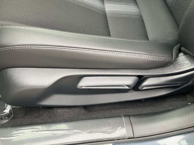 New 2026 Honda Civic Sport image 20
