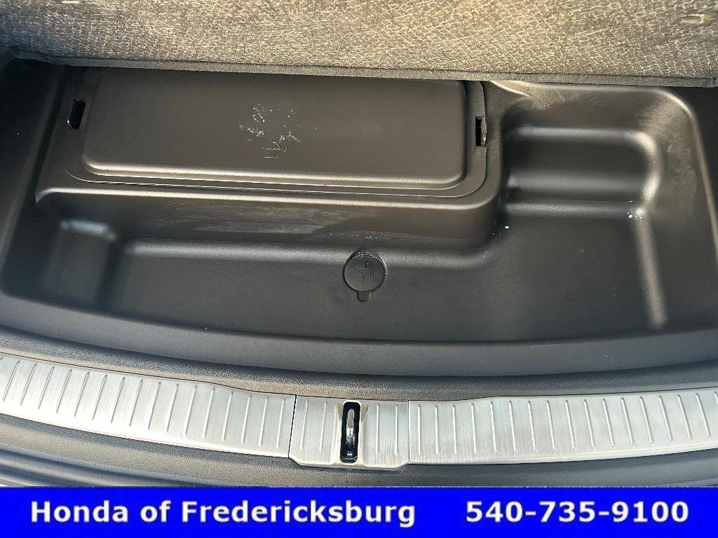 Used 2025 Jeep Grand Cherokee L Summit image 22