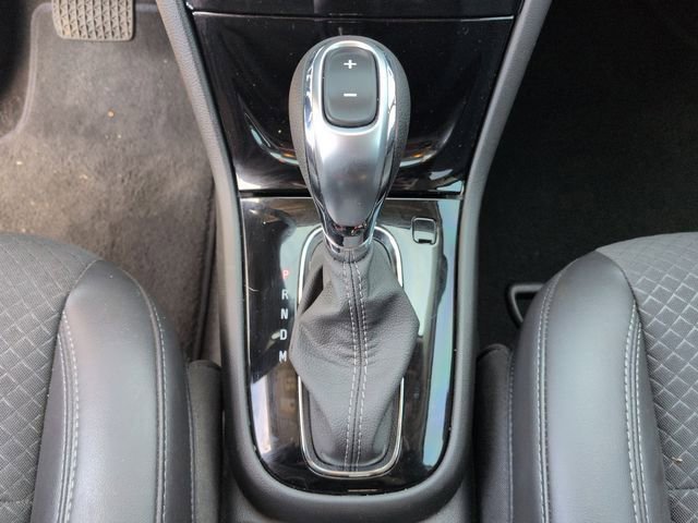 Certified 2022 Buick Encore Preferred w/ Safety Package image 13