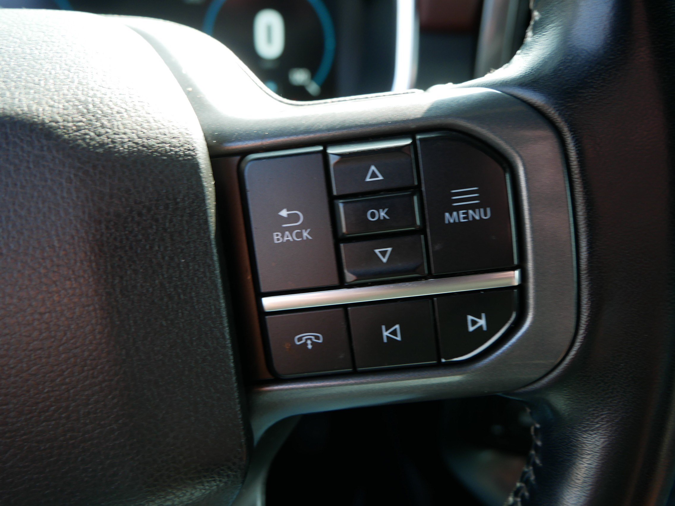 Used 2022 Ford F150 Lariat AWD/4WD image 27