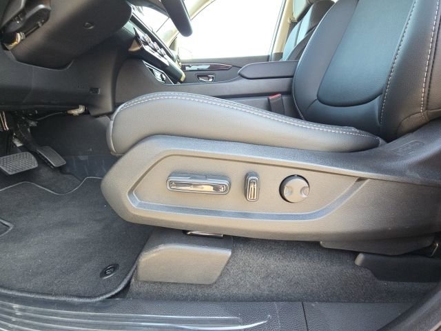 Used 2025 Honda Pilot Touring image 24