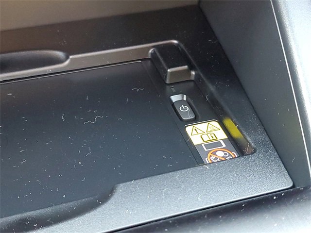 New 2026 Subaru Outback Touring XT image 33