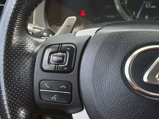 Used 2016 Lexus RC 350 RWD image 15