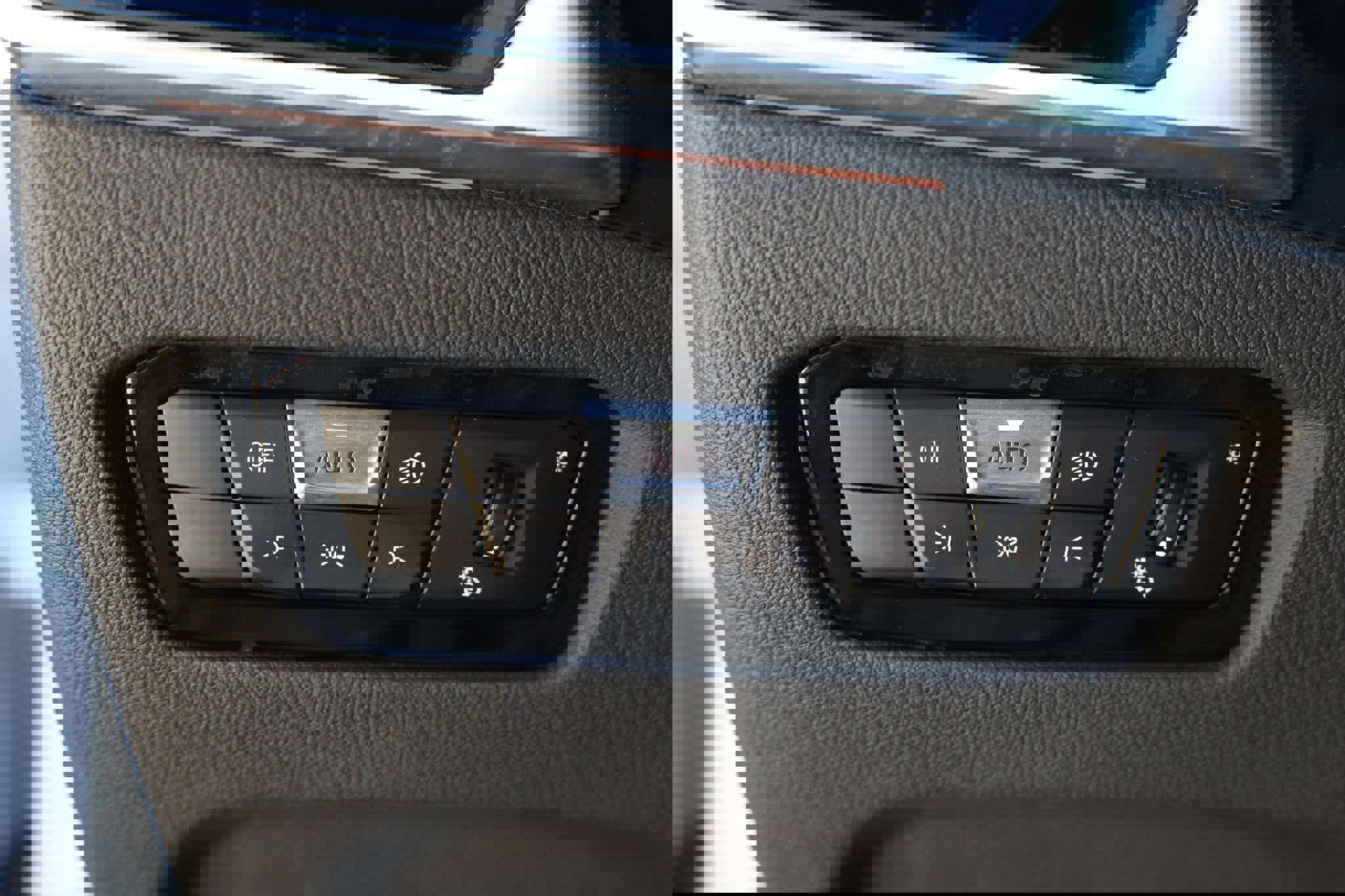 Used 2022 BMW M340i w/ Premium Package image 51