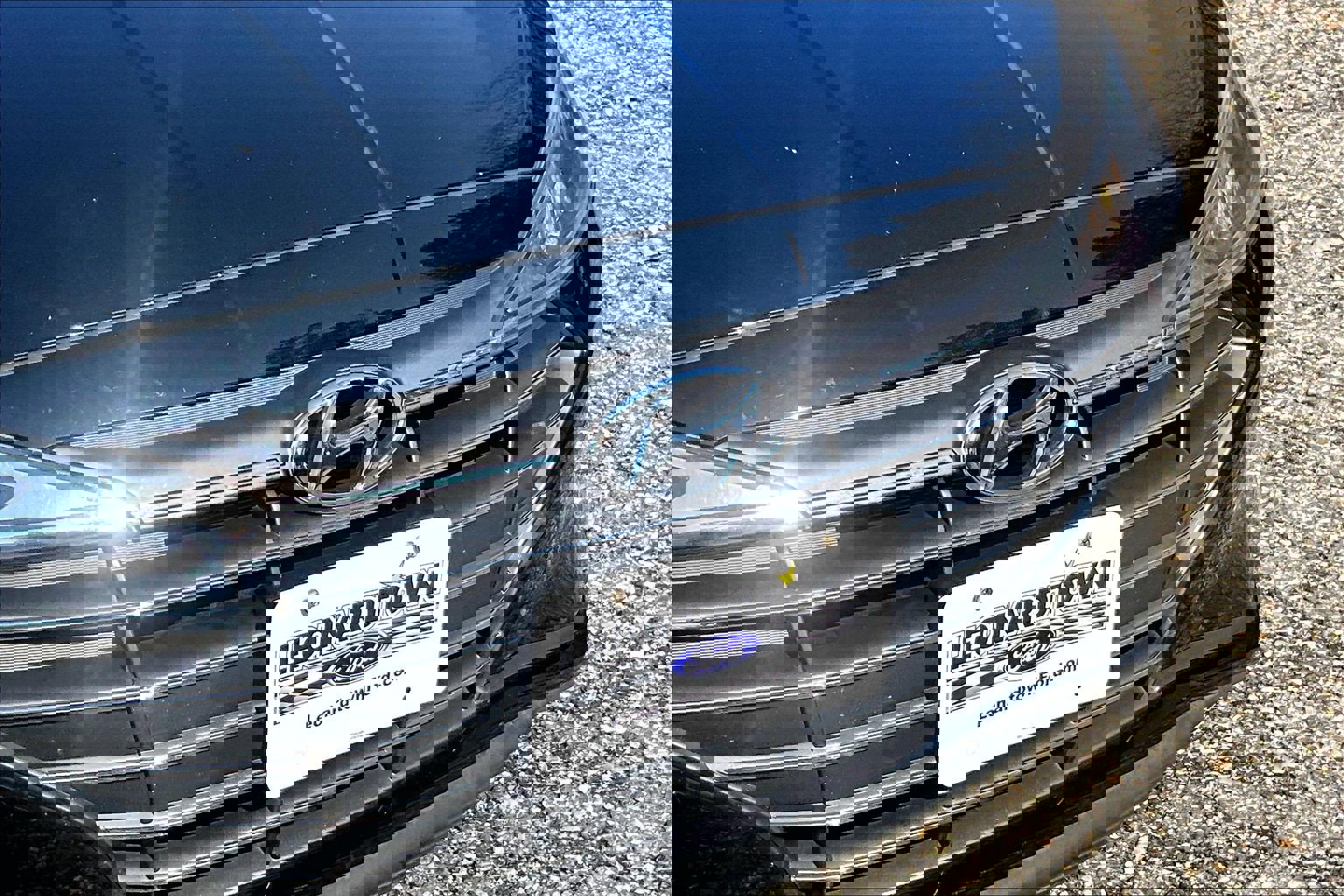 Used 2020 Hyundai Elantra Value Edition image 28