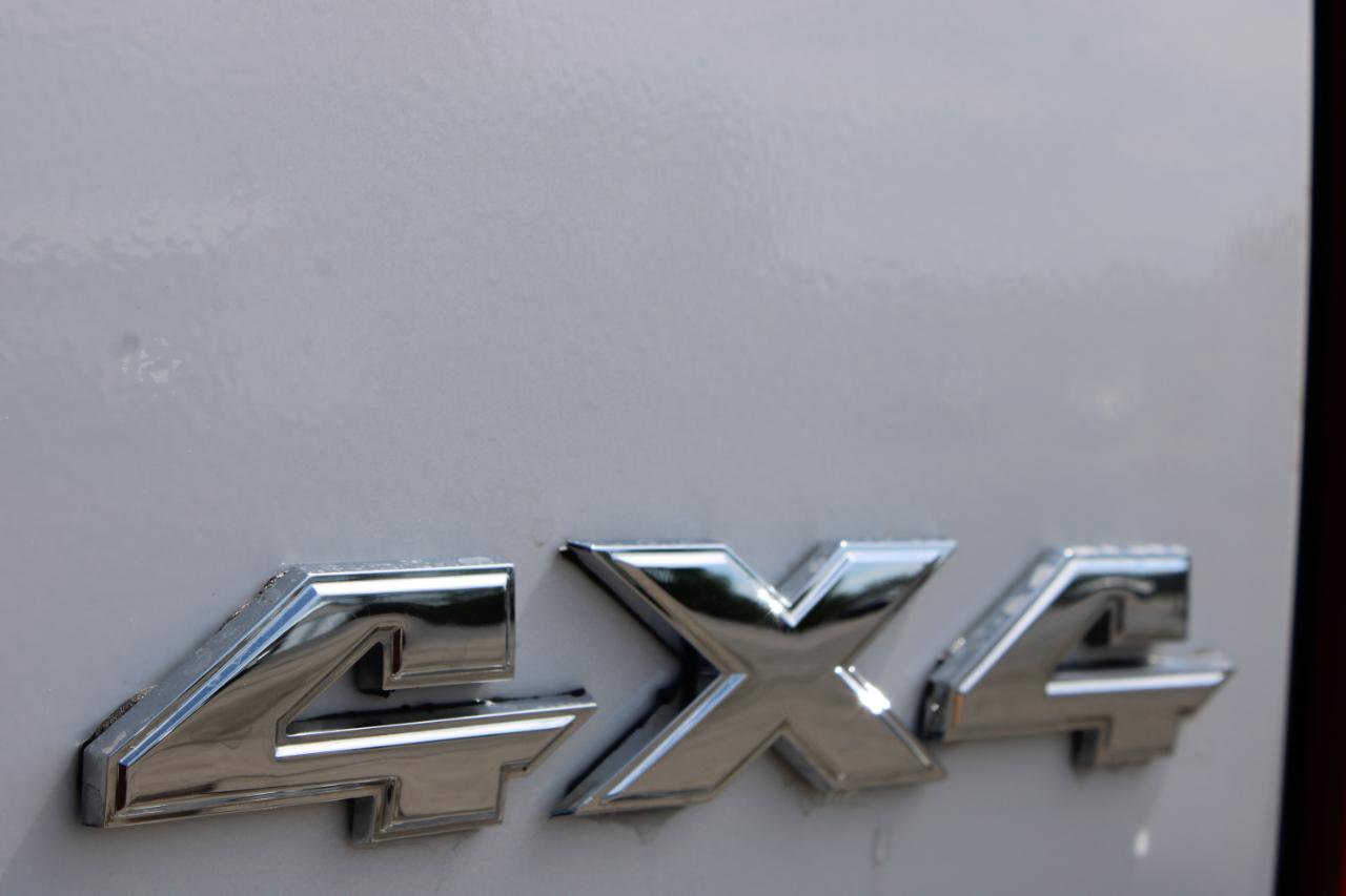 Used 2021 RAM 1500 Tradesman image 7