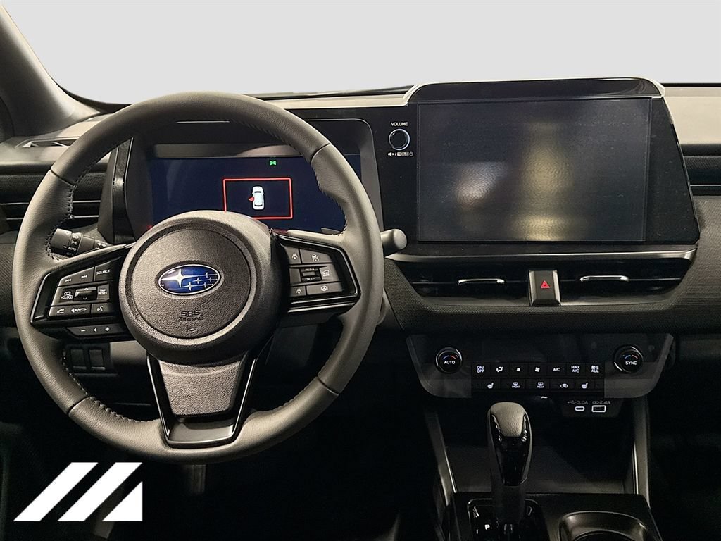 New 2026 Subaru Outback Premium AWD/4WD image 20