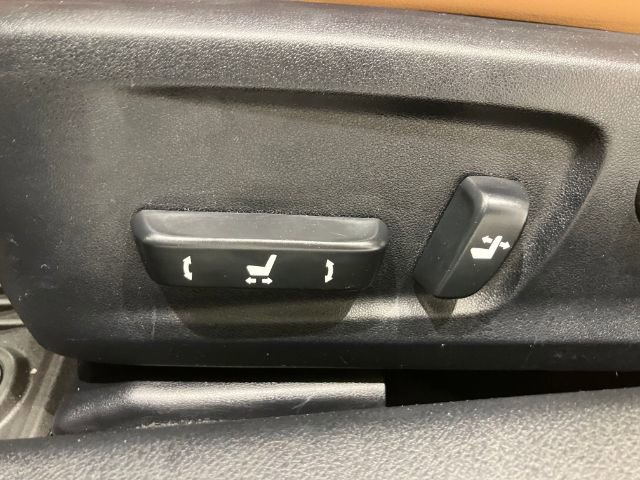 Used 2015 Lexus IS 250 AWD w/ Luxury Package image 56