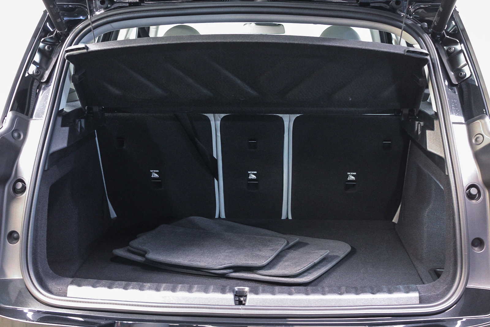 Used 2025 MINI Cooper Countryman S image 29