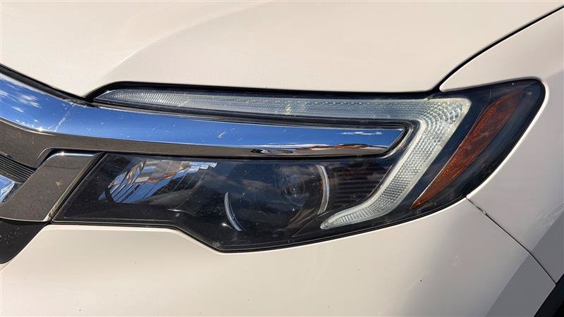 Used 2019 Honda Pilot EX-L image 12