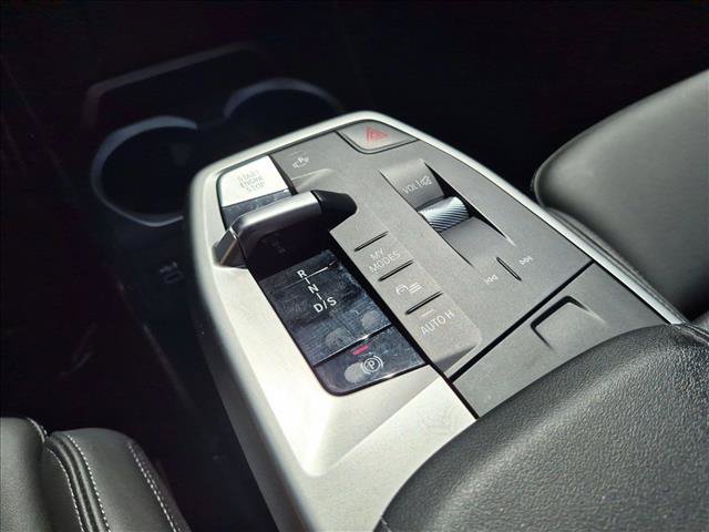 Used 2024 BMW X1 M35i w/ Premium Package AWD/4WD image 12