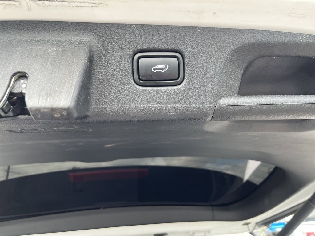 Used 2022 Hyundai Palisade SEL w/ Convenience Package image 35