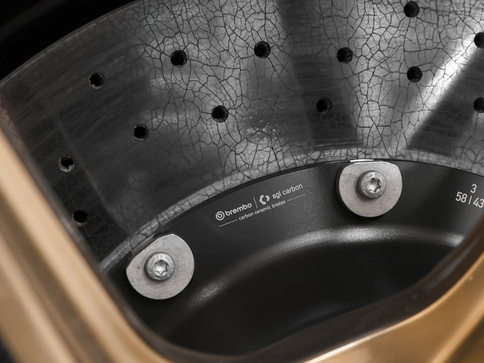 Used 2026 Porsche 911 GT3 image 18