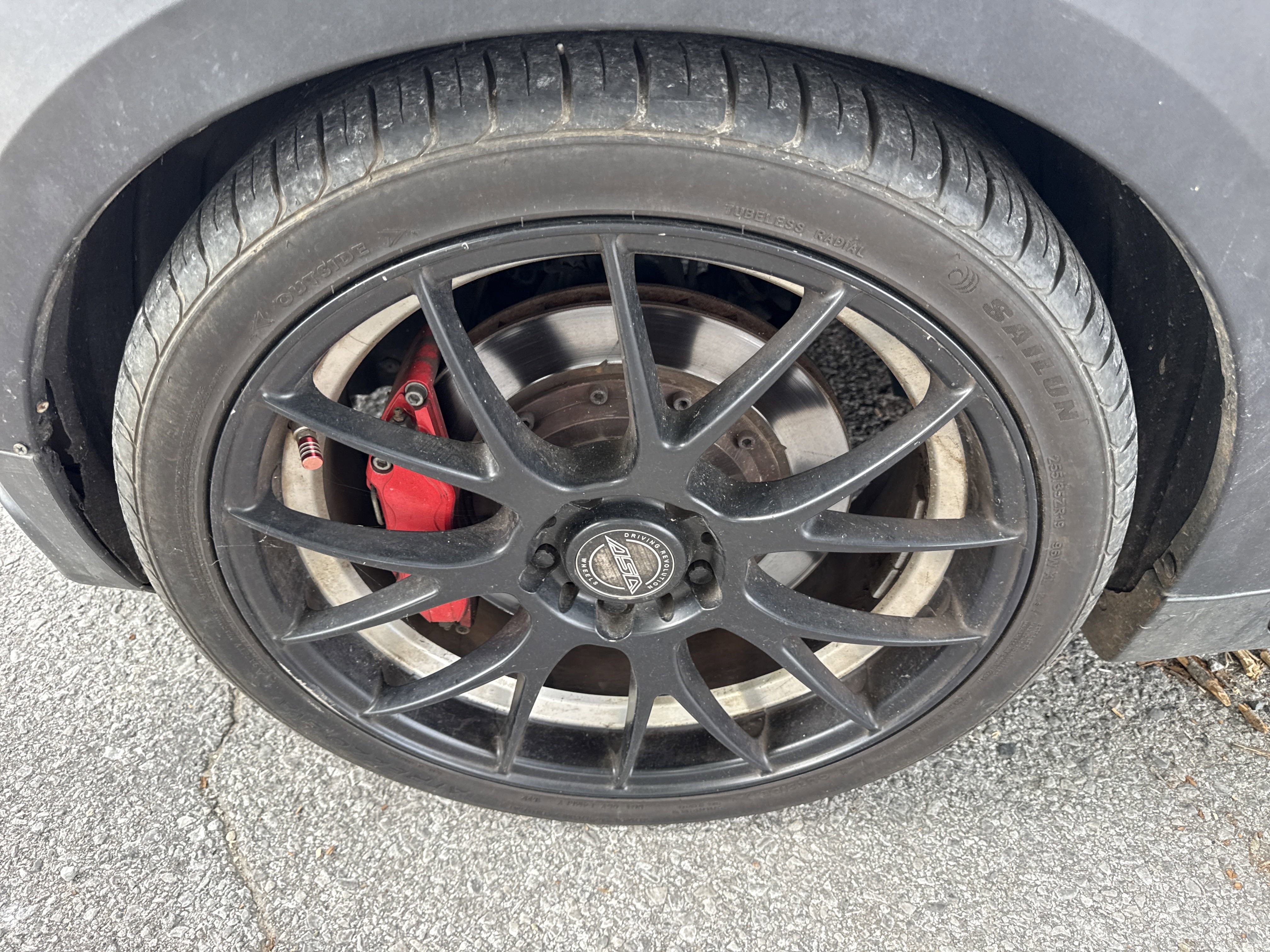 Used 2015 MINI Cooper Countryman S image 33