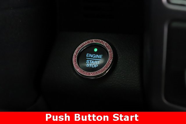 Used 2019 Ford Expedition Platinum image 25