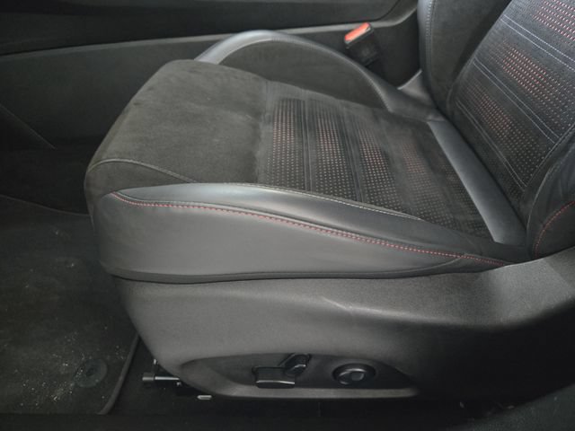 Used 2024 Dodge Hornet R/T w/ Track Pack AWD/4WD image 27