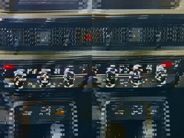 Used 2024 Honda CR-V EX-L image 20