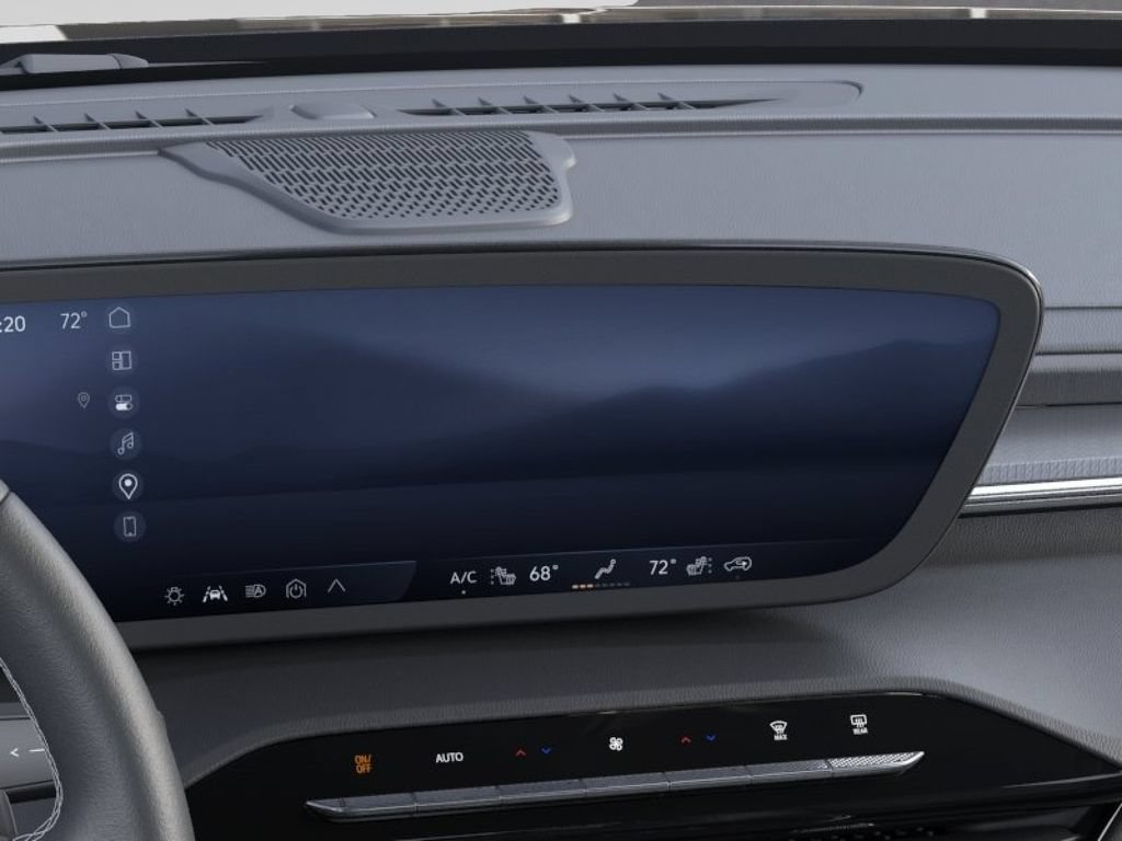 New 2026 Buick Enclave Sport Touring w/ Power Package AWD/4WD image 20