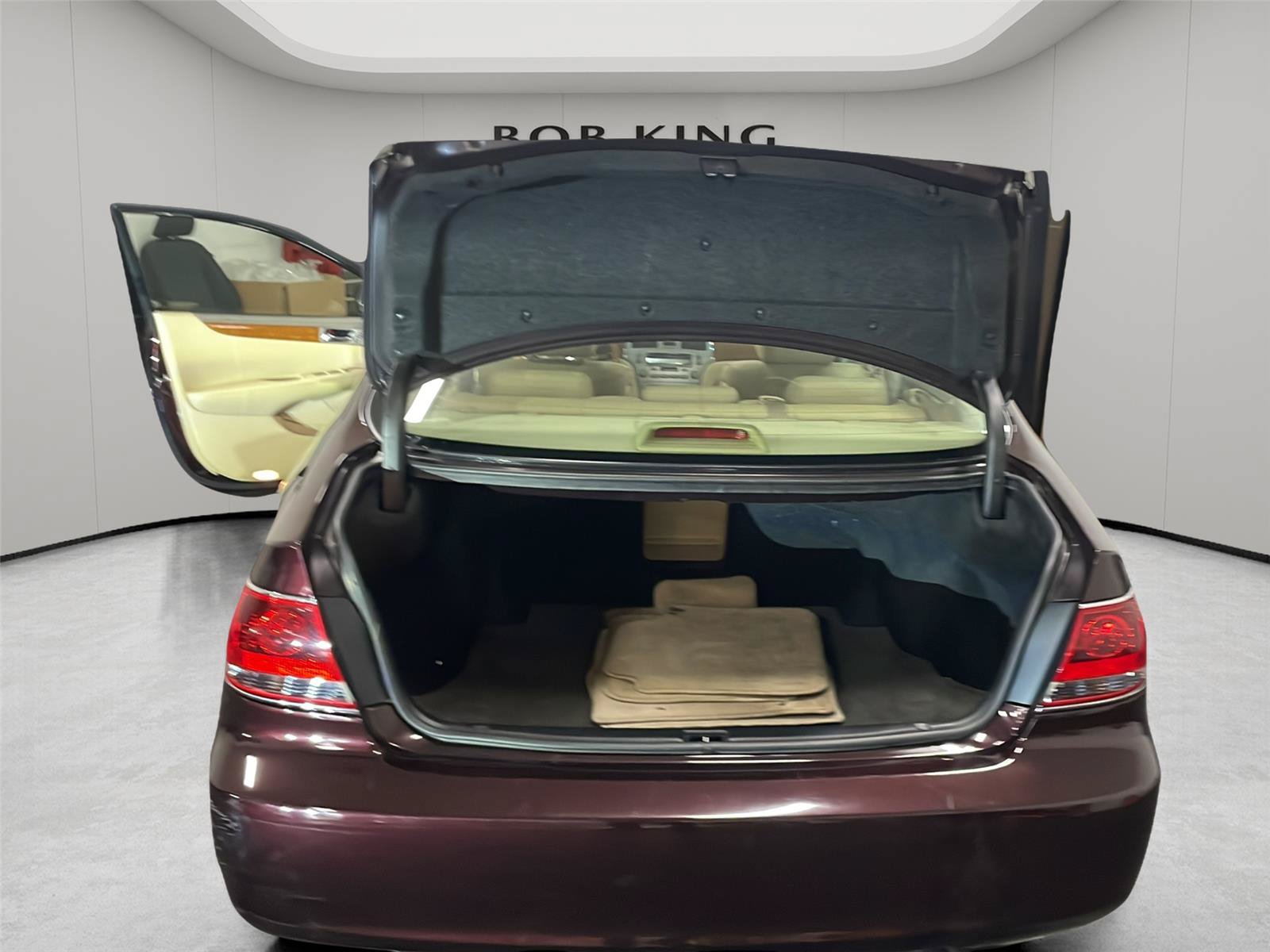 Used 2006 Lexus ES 330 FWD image 12