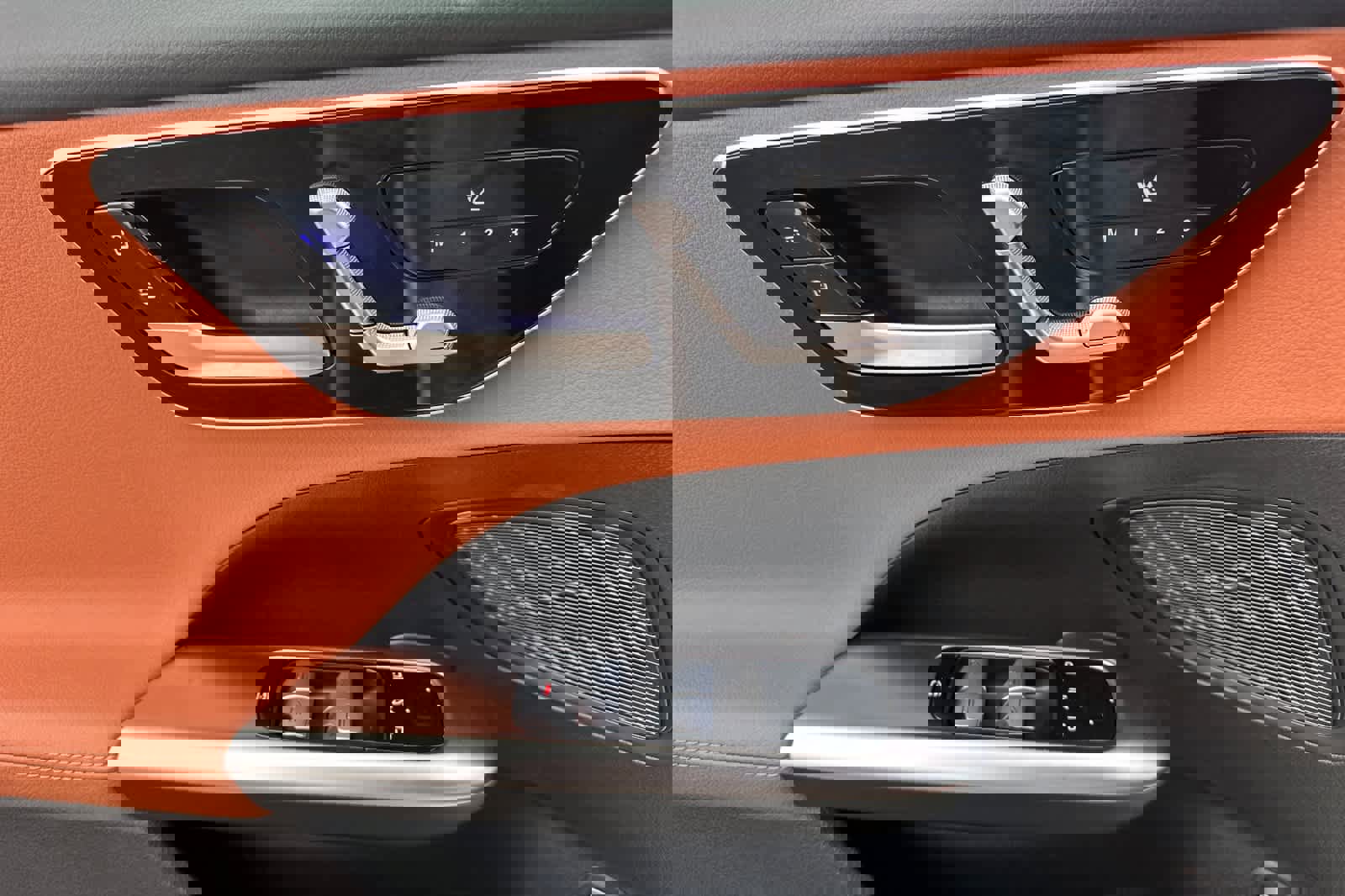 Certified 2025 Mercedes-Benz C 300 4MATIC Sedan image 10