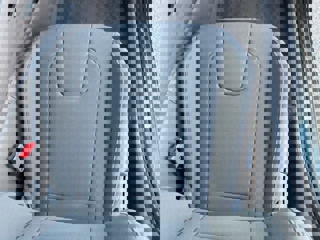 New 2026 Hyundai Elantra Sport image 34