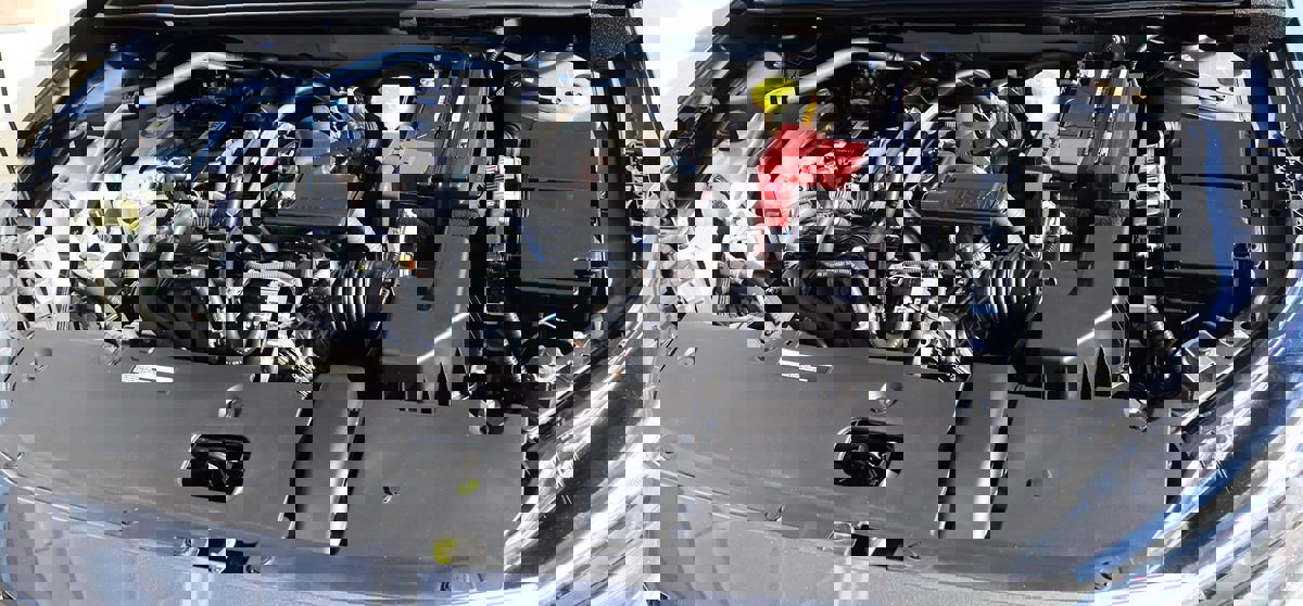 Used 2024 Nissan Sentra SR image 57