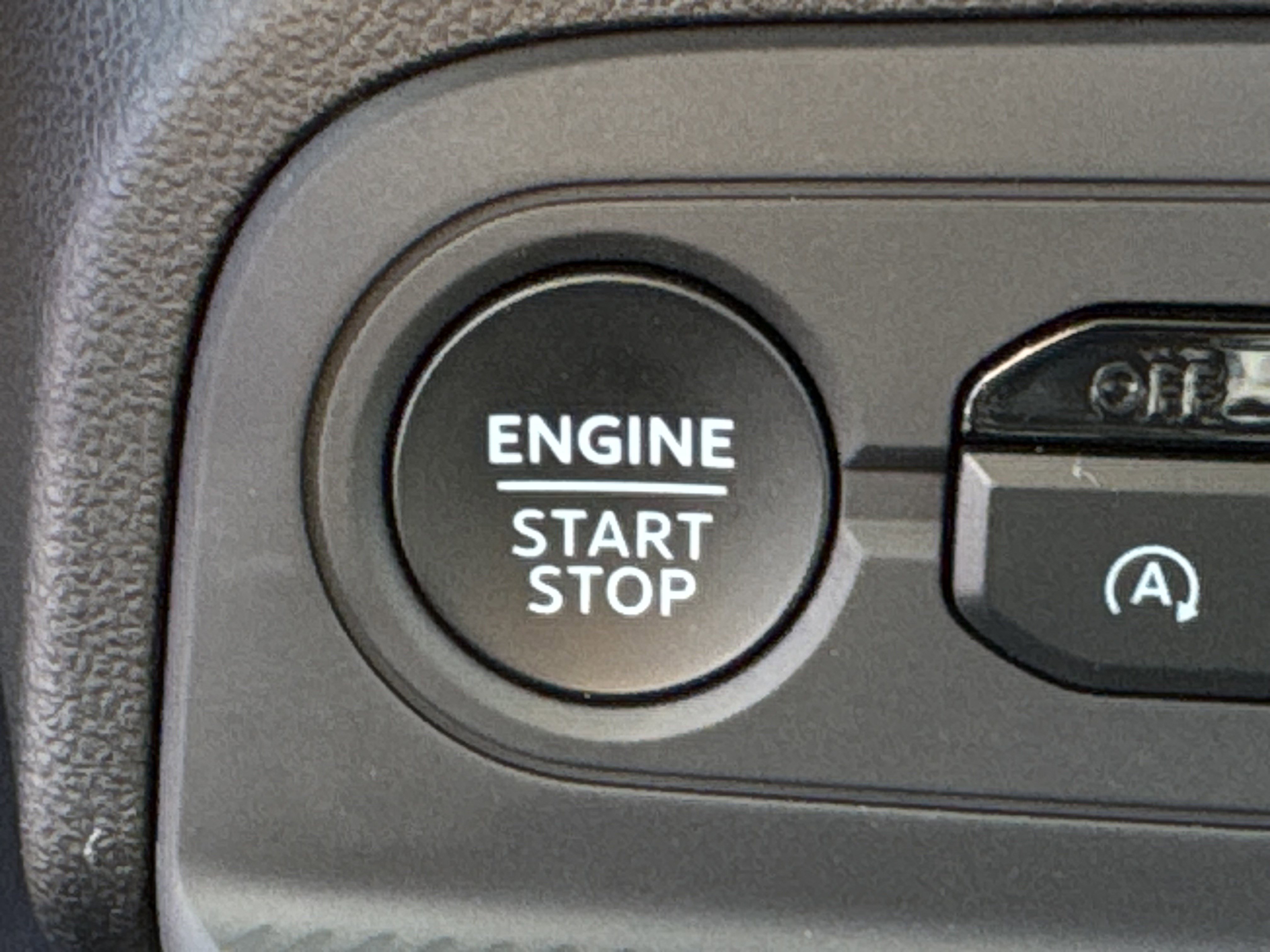 Certified 2025 Ford Bronco Sport Big Bend w/ Convenience Package image 21