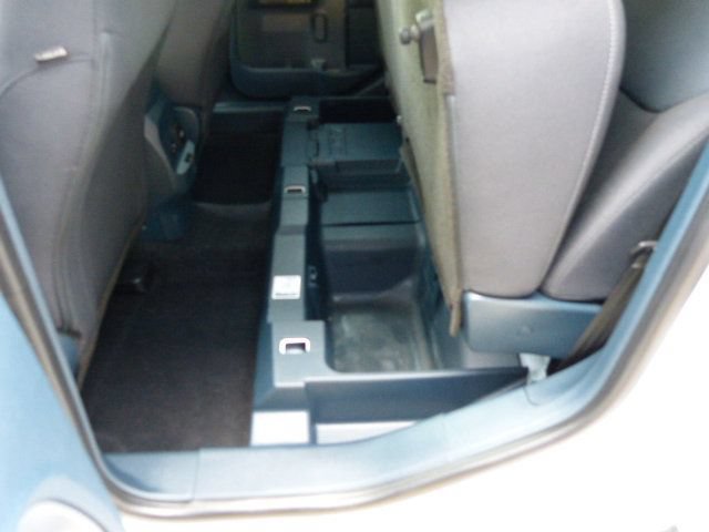 Used 2022 Ford Maverick XL FWD image 23