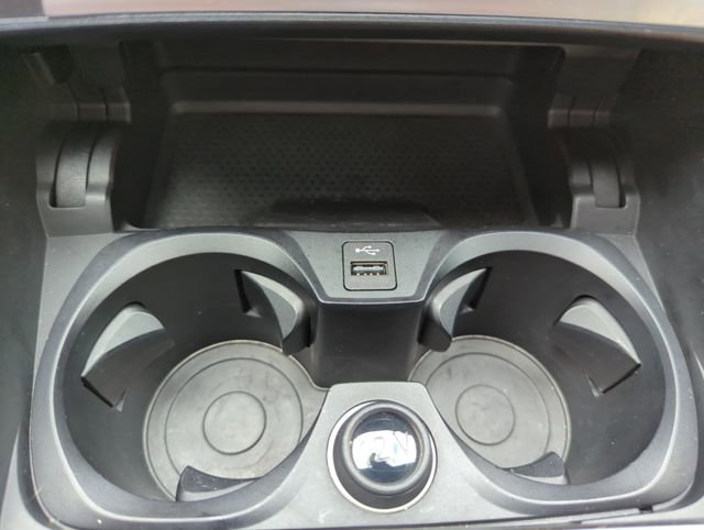 Certified 2022 BMW 330i xDrive Sedan w/ Convenience Package image 29