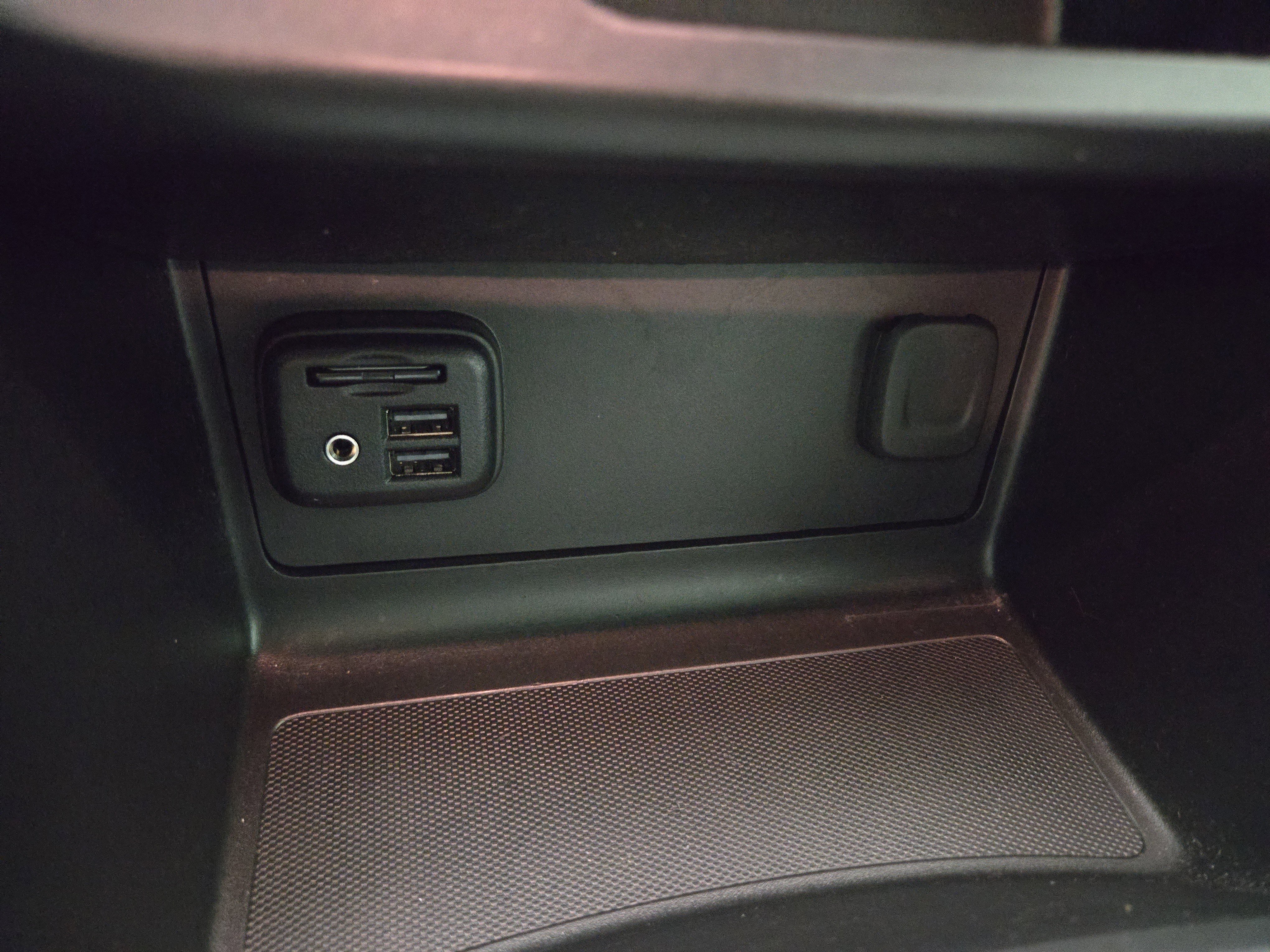 Certified 2020 Chevrolet Colorado ZR2 image 32