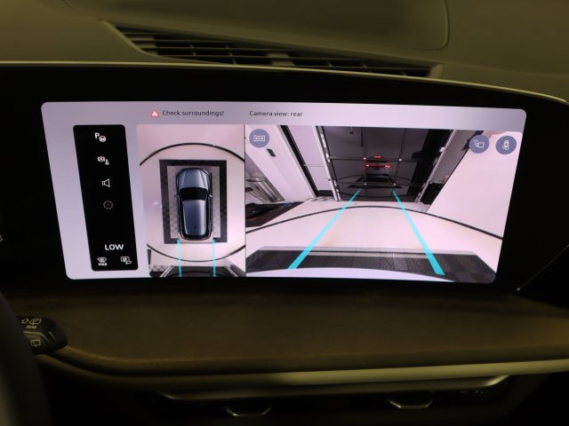 New 2026 Audi Q5 Premium Plus AWD/4WD image 18