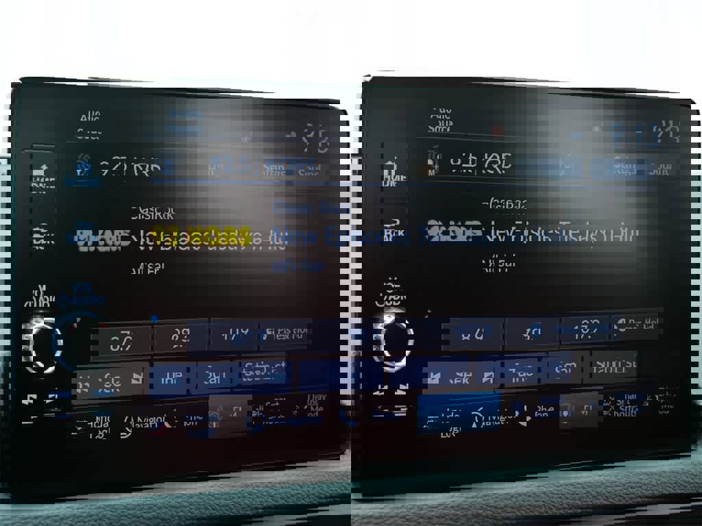 Used 2025 Honda Civic Type R image 24