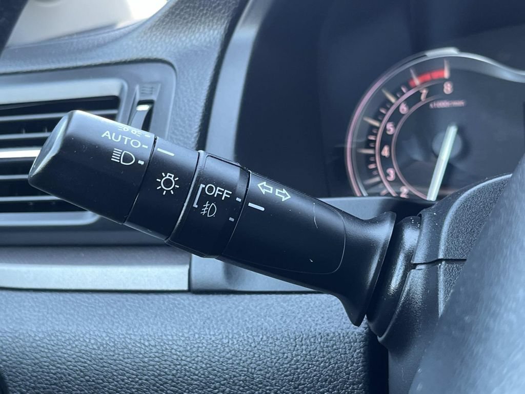 Used 2022 Honda Ridgeline RTL-E image 31